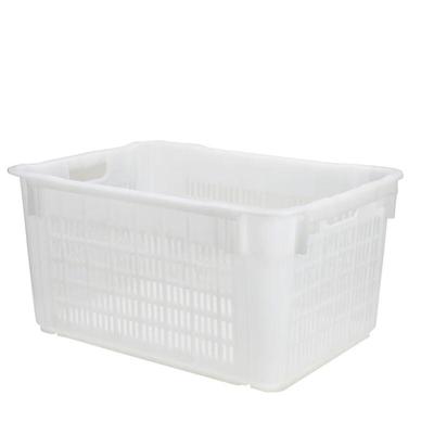 Organizer e portaoggetti – Ceste portaoggetti