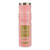 Paris Corner Qissa Pink 200ml