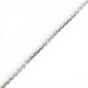Georg Jensen Necklace Silver Women used