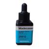 Madecassoside Scar Repair Serum for Skin Recovery 40ml
