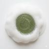 Eoseongcho Soap 100g (42011907)