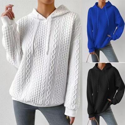 Oberteile – Hoodies & Sweatshirts