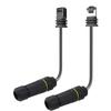Factory Stock Starlink Gen3 V3 to RJ45 Port Adapter IP68 Waterproof Starlink Cable V3 Extension Cords with Paper Box Packing