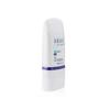 Obagi New Derm Blend FX Skin Brightener and Blending Cream 57g