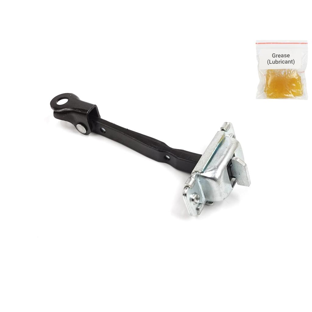 EDP1541 Rear Door Stop Check Assy Limiter Strap for Hyundai Accent MK4 RB RC 2011-2018 4/5 Door 79480-0U000