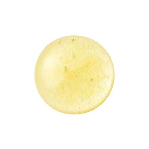 MISSHA VITA C PLUS SPOT CORRECTING & FIRMING AMPOULE 40ml