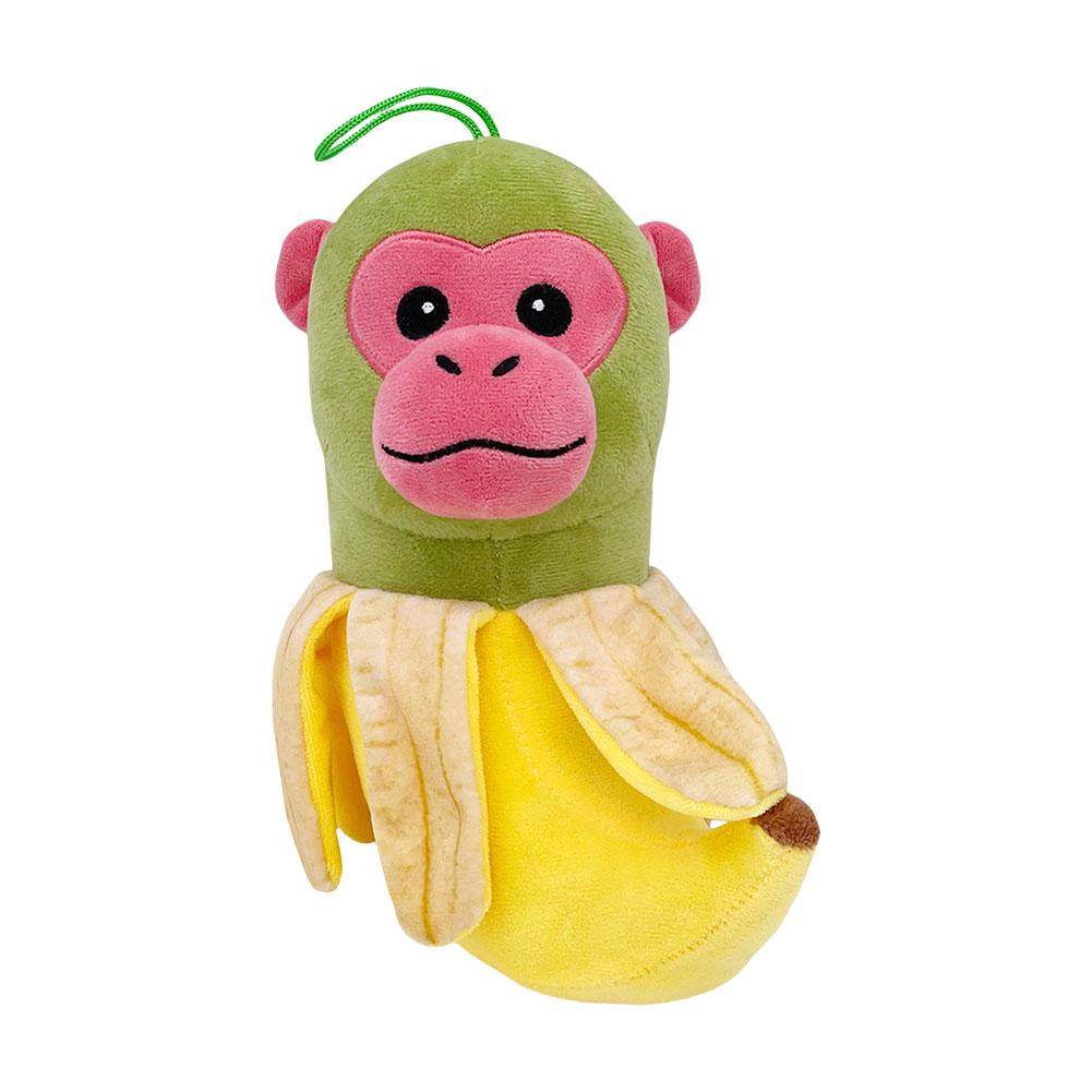 Sprunki Plush Toys Tung Tung Tung Sahur Toy Tralalero Tralala Shark Toy Sprunki Stuffed Doll Sprunki Game Stuffed Animal Gift