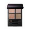 The Eyeshadow Palette 6.5g Eyeshadow 001 X 1