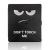 TPU Soft Case Onyx Boox Leaf 2 3 3C E-reader Protective Cover With Stand Magnetic Sleep Wake Function