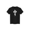 Jeff Hardy TNA Logo T-Shirt