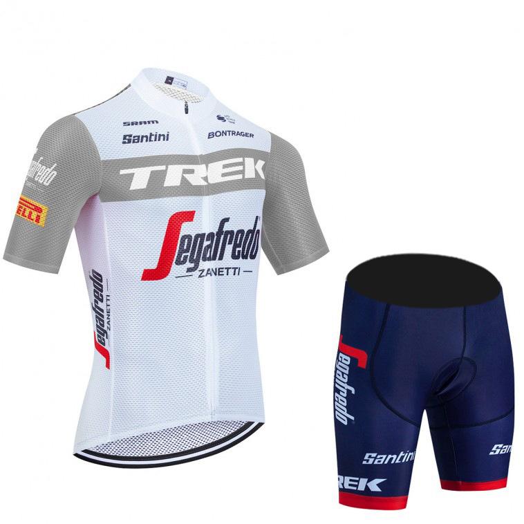 

2026 Short Sleeve Men s Spring and Summer Mountain Road Cycling Top Cycling Shorts Breathable Cycling Equipment 3XL
