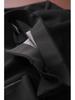 2025 Autumn/Winter Women's High-Quality Woolen A-Line High-Waisted Long Skirt