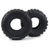 ATV Beach Kart Electric Vehicle with 18x9.5-8 and 19x7-8 Vacuum Tires