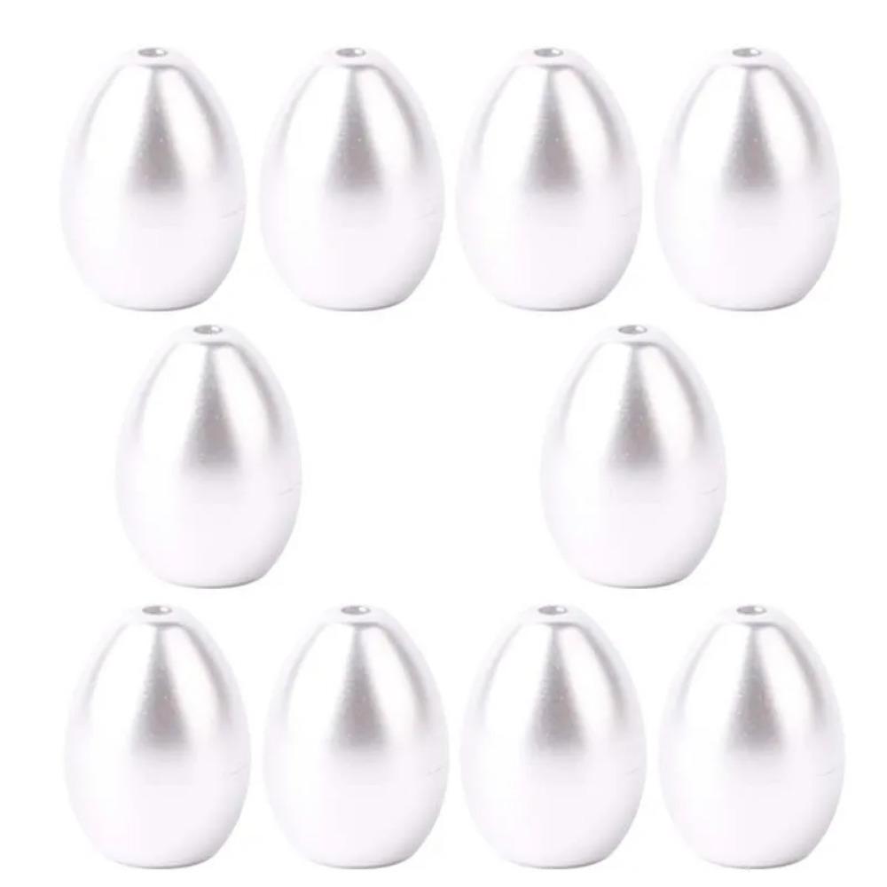 

MOC Банкоматы Драгоценная Золотая Яйцевидная Руда Бриллиант Строительные Блоки Драгоценная Ячейка Безопасности Деревянная Бочка Банковская Карта Кирпичики Игрушки