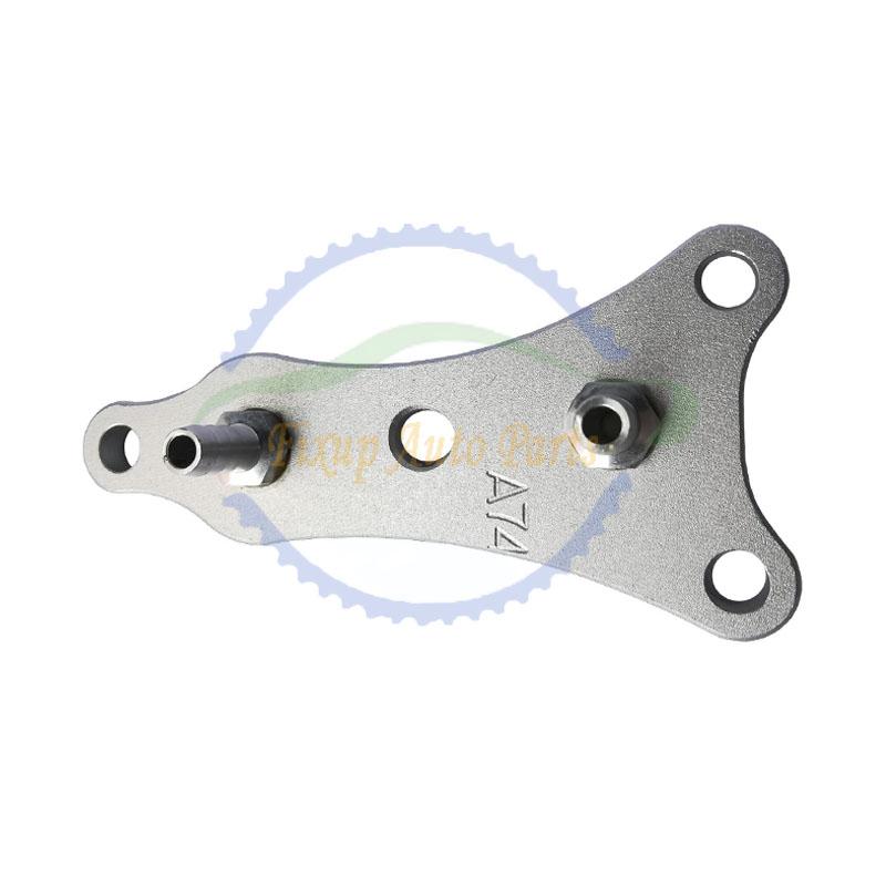 CVT(CN1A) DSG8 Auto Transmission Oil Change Connector For Honda Fit Vezel Greiz City Gearbox Oil Changer Tube A23 A53