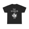 Pig Destroyer Shirt Grindcore Band Tee Extreme Metal Vintage Graphic T Shirt Deathgrind Music Unisex Fan Gift