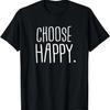Just Chillin' - T-Shirt