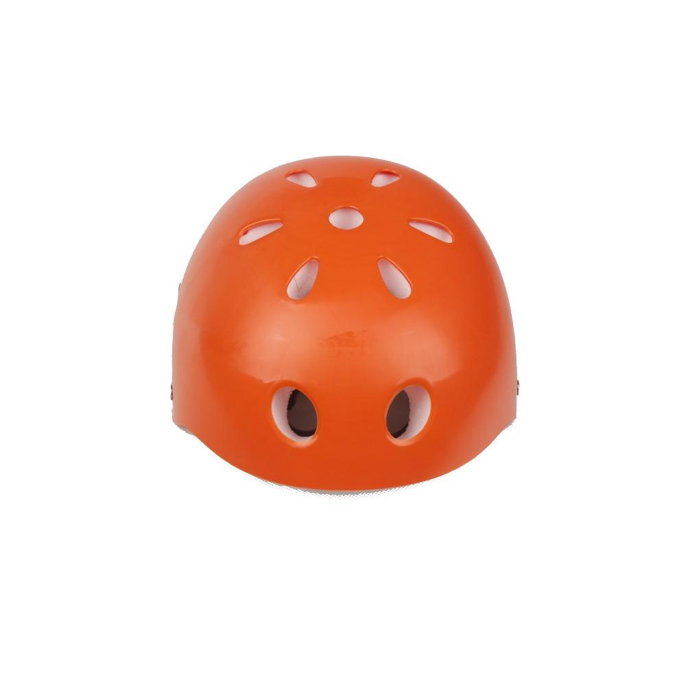 Children's Roller Skating Cycling Skating Skating Board Safety Helmet Children's Balance Bike Helmet Protective Gear