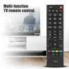 TV Remote Control for Toshiba CT 90436 CT 90325 CT 90351 CT 90329 CT 90380 CT 90386 CT 90336