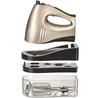 Ручной миксер Solis Typ 8371 Hand & Stick с насадками (921.42)