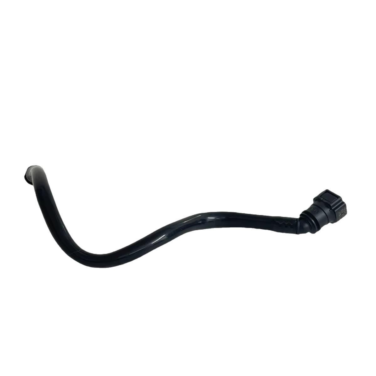 Compatible Vacuum Tube for BMW Models G01, G02, G08, G20, G21, G22, G23 - Part 11665A09C59 G23