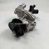 3.2T Engine Water Pump Assembly for Ford Ranger (UH02-15-YE2A)