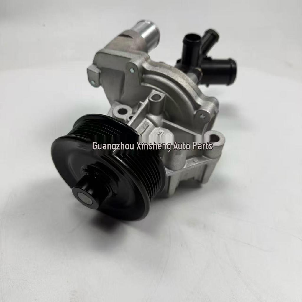 3.2T Engine Water Pump Assembly for Ford Ranger (UH02-15-YE2A)