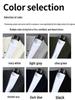 Men's 100% Pure Wool Thick Solid Cardigan Sweater, Plus Size Casual Knitwear Jacket