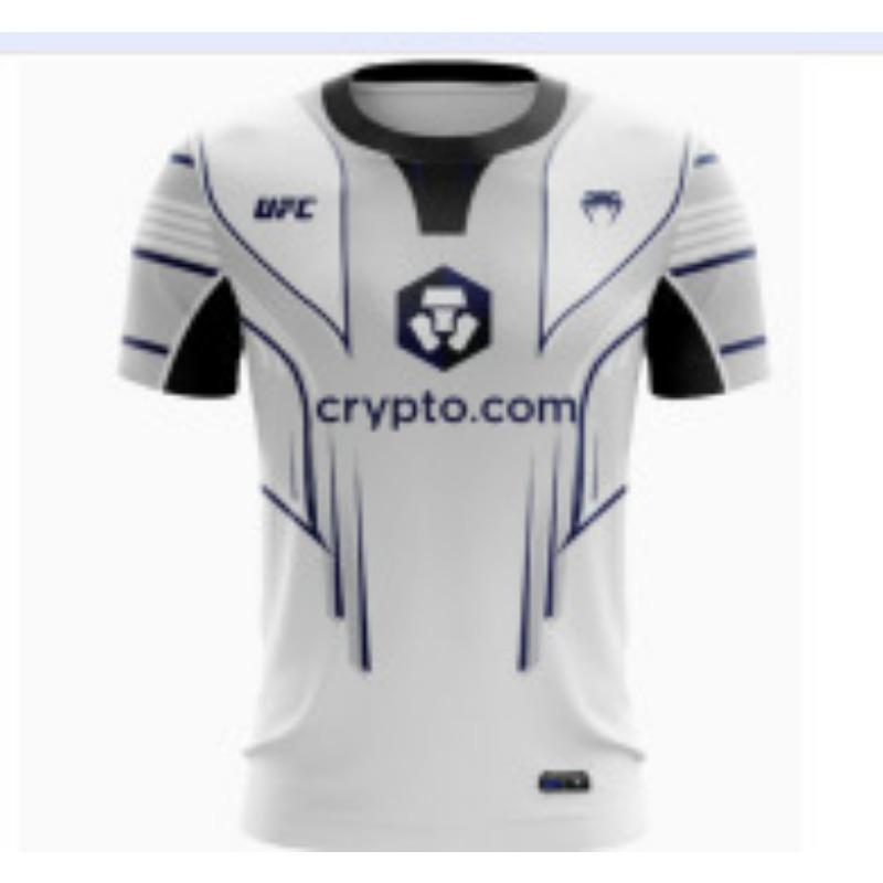 

Летняя мужская повседневная футболка с 3D цифровой печатью, персонализированная, с круглым вырезом и короткими рукавами, красивая рубашка 3XL