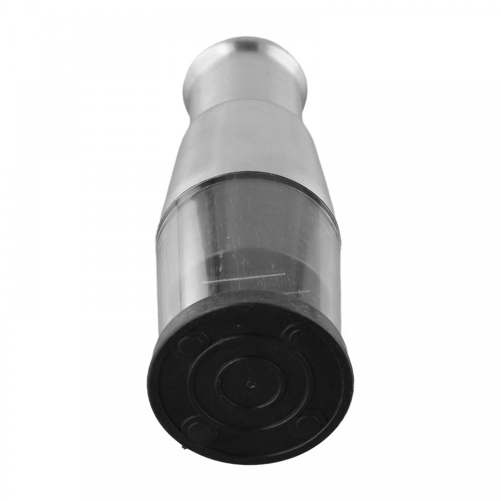 Garlic Onion Chopper Hand Food Chopper Stainless Steel Chopper Easy To Clean