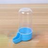 200ML/415ML Bird Feeder Large Capacity Convenient Pet Bird Parrot Water Dispenser Pet Supplies