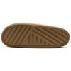 Nike Calm Flip Flop Khaki Unisex Sneakers Tan FD4119-200