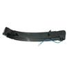 Right Side Mirror Turn Signal Light 26160-4CL0B For Nissan Murano 2015-2018