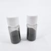 Magics Trick Spark Powder Stunning Flashing Powder for Various Artistic Application Stage Show Magics Performances Use