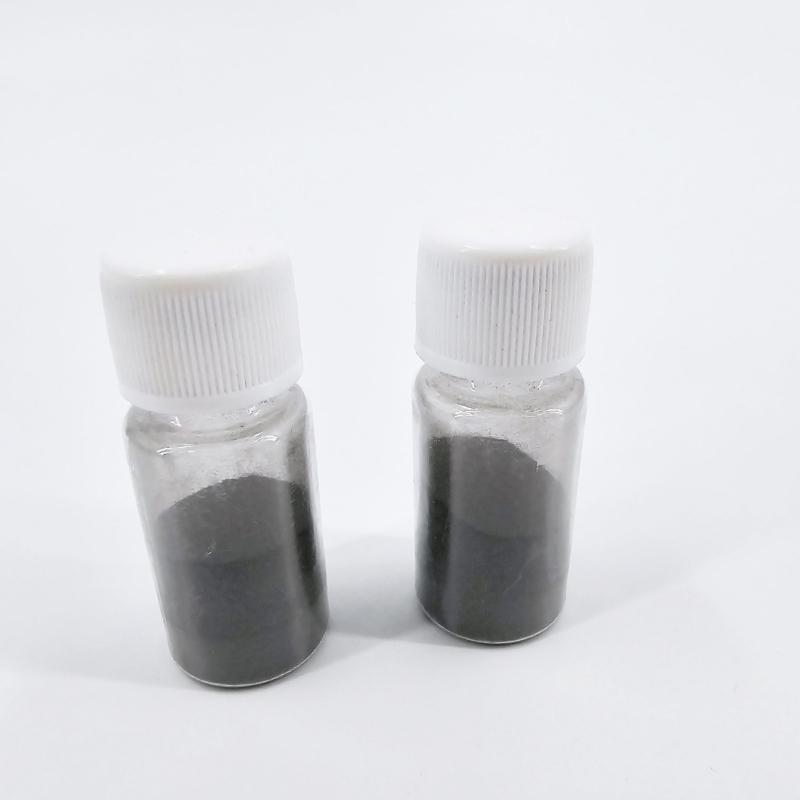 Magics Trick Spark Powder Stunning Flashing Powder for Various Artistic Application Stage Show Magics Performances Use