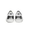 adidas Prada x Superstar 'Silver Metallic' FX4546