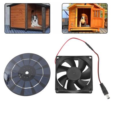 Solární energie – Fotovoltaické články a solární panely