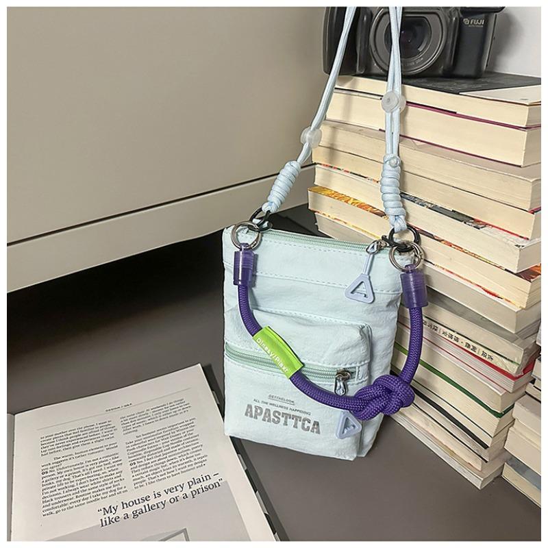 

Школьный рюкзак горный новый высокоценный свежий и милый рюкзак конфетных цветов альпинистский рюкзак легкий и простой дорожная сумка-мессенджер синий