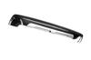 Back Pad (2013-2015) for Mitsubishi ASX