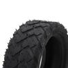Anti Skid Electric Scooter Tire Thickened Rubber Tire Tubeless Tire  Electric Scooters Repair