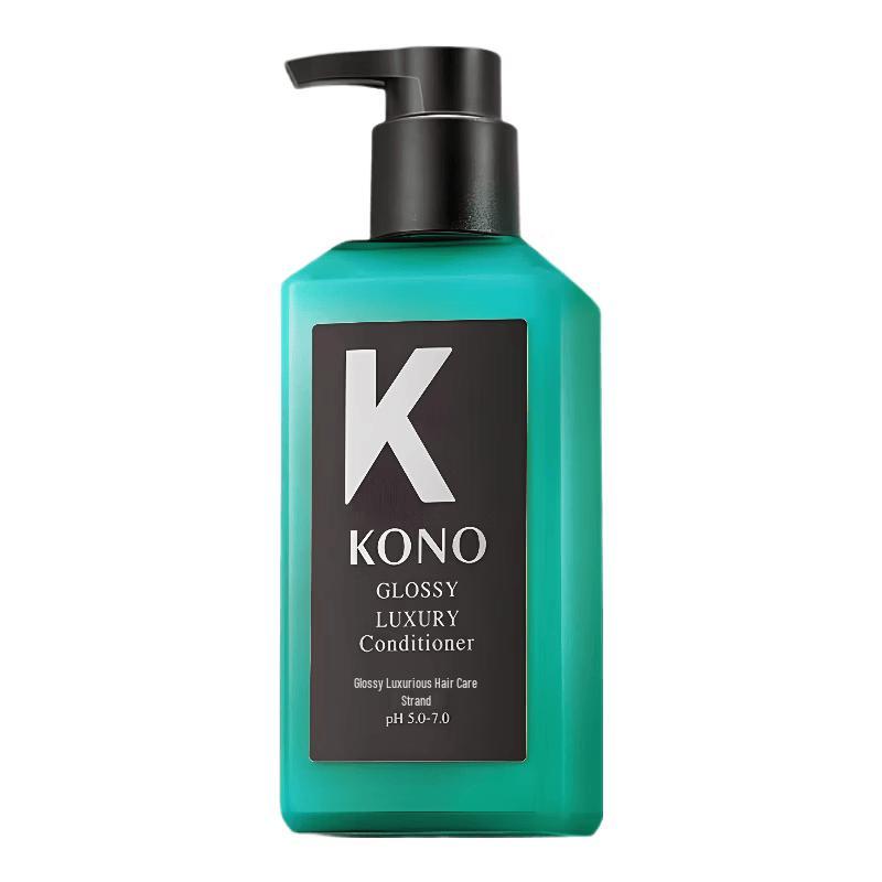 

KONO Salon Brightening & Repair Conditioner