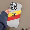 A-AbarthS-S LOGO Phone Cases For IPhone 17 16 15 14 13 12 11 Plus Pro Max Pro Color Matte Cover