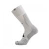 Nike Acg Outdoor Cushion Crew Socks Dv5465 101