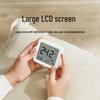 Xiaomi Mijia Smart Temperature & Humidity Monitor 3