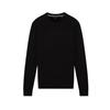 Ted Baker Mens Merino Wool Long-Sleeved Jumper
