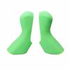 Lishi UT R8020 Silicone Shift/Brake Lever Cover