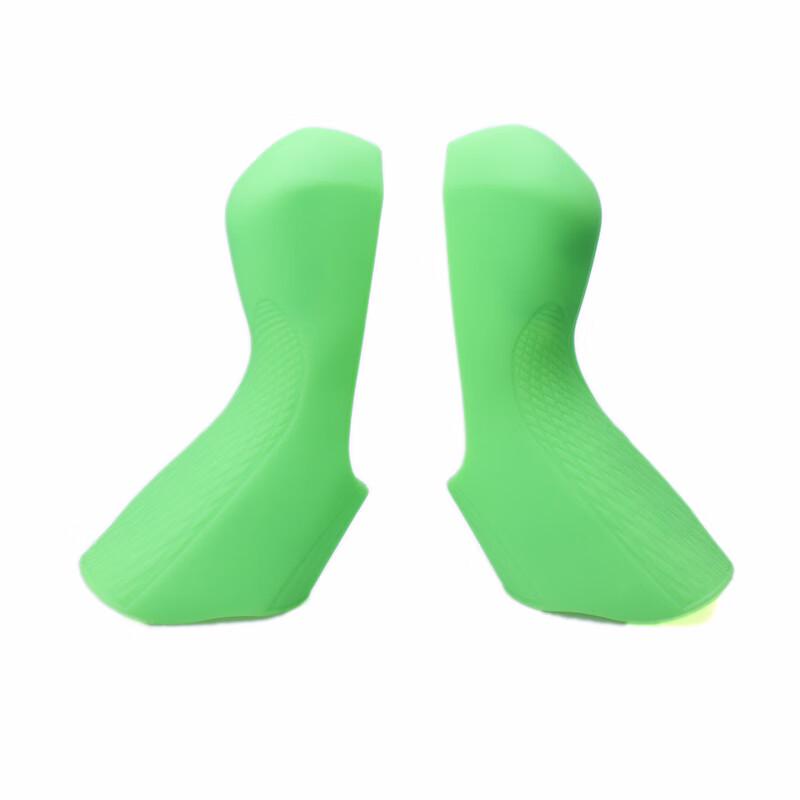 Lishi UT R8020 Silicone Shift/Brake Lever Cover