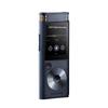 iFLYTEK Smart Recording Pen SR302 Spark Edition