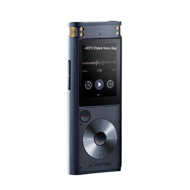 iFLYTEK Smart Recording Pen SR302 Spark Edition