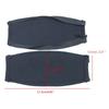 Universal Durable HeadBeam Cover for QC15/QC25/QC35/QC35 II Headphone Fashion Leather Beams Protector
